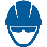 Professionnalisme Blue Professionnalisme Blue